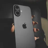 iPhone16 normal 128|موبایل|اهواز, زیتون کارمندی|دیوار