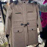 کاپشن|لباس|بجنورد, |دیوار