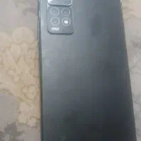نوت 11 پرو