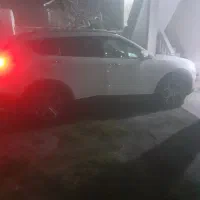 ده چرخ بنز مدل ۵۰ تا ۵۵