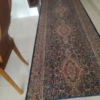 کناره فرش ۷۰۰ شانه