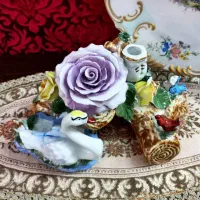 اجناس آنتیک و قدیمی|کلکسیون اشیاء عتیقه|تهران, تهرانپارس شرقی|دیوار