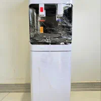 آبسردکن نیکاب