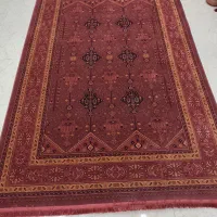 (اندیشه 93)دو تخته فرش شش متری عالیجناب