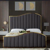 سرویس خواب فقط 38 تومان کامل کامل