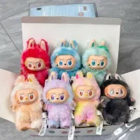 لبوبو عمده و تکی موجوده و هاچی پوپو ارسال رایگان