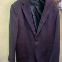 کت تک مردانه