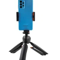 سه پایه رومیزی موبایل چند مدل