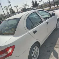 ساینا ۱۴۰۱|خودرو سواری و وانت|پاکدشت, شهرک انقلاب|دیوار