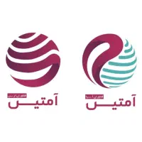 نیروگاه پنل سفال خورشیدی تک فاز سه فاز خانگی صنعتی