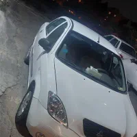 تیبا صندوقدار