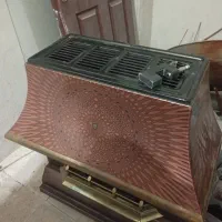 فروشی|حراج|رفسنجان, |دیوار