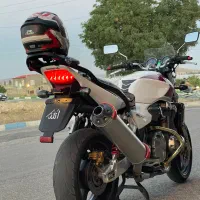 Cb1300|موتورسیکلت|تهران, کاشانک|دیوار