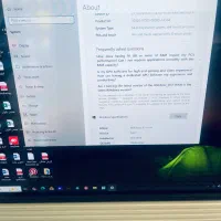 Surface Book2|رایانه همراه|اصفهان, دستگرده|دیوار