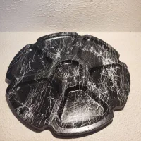 ست های دکوری سنگ مصنوعی با قیمت باورنکردنی|صنایع دستی و سایر لوازم تزئینی|خمینیشهر, |دیوار