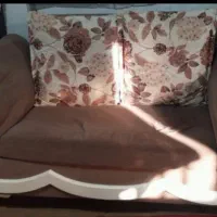 مبل 9نفره فروشی