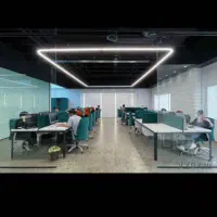 استخدام کارمند فروش مبتدی/ درآمد ۵۰ میلیونی تضمینی