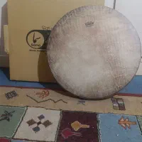 ساز دف