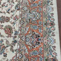 فرش ۹ متری بسیار شیک و تمیز|فرش|تهران, بهداشت|دیوار