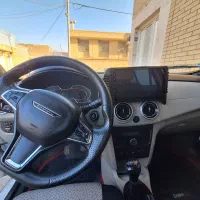 فروش سهند|خودرو سواری و وانت|کاشان, زیارتی|دیوار