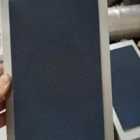 اسپیکر کامپیوتر