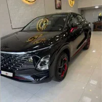 فونیکس FXمشابه صفر