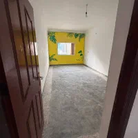اجاره منزل  همکف|اجارهٔ آپارتمان|بندر ترکمن, |دیوار