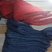 روتختی هتلی دونفره