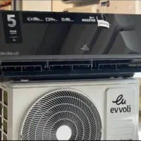 سرویس ونصب وتعمیر پکیج با تخفیف ویژه|آبگرمکن، پکیج، شوفاژ|شیراز, سرو|دیوار