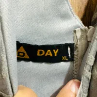 لباس مجلسی|لباس|مشهد, آبکوه|دیوار