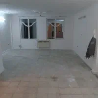 واحد65متری جوانمرد قصاب