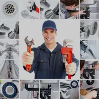 تاسیسات و لوله کشی بهترین قیمت