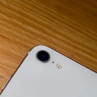 آیفون SE 2020 درحدنو 128گیگ|موبایل|رشت, گلسار|دیوار