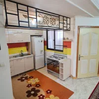 اجاره سوییت مستقل دوخوابه، روزانه دوراستخر لاهیجان|اجارهٔ کوتاه‌مدت آپارتمان و سوئیت|لاهیجان, گلستان|دیوار