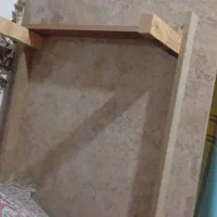 فروش تخت و تشک|تخت و سرویس خواب|اهواز, شریعتی جنوبی|دیوار