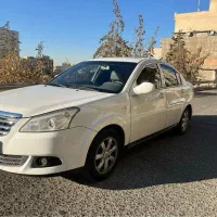 ام وی ام ۵۵۰اتومات|خودرو سواری و وانت|تهران, پردیسان|دیوار