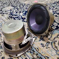 باند سونی