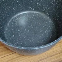قابلمه|ظروف پخت‌وپز|گلستان (تهران), |دیوار
