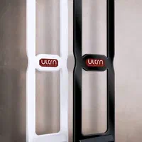 نصب و فروش انواع گیت فروشگاهی