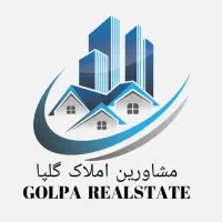 اجاره-خانه-دربستی-دو-طبقه-و-نیم-اسلام-آباد