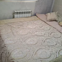 روتختی طلاکوب