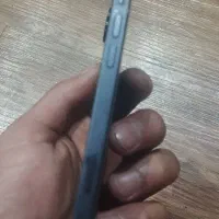 ایفون۱۳