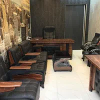 استخدام مشاور خانم در آژانس املاک|استخدام بازاریابی و فروش|رشت, کوی مهر|دیوار