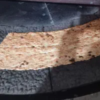 دستگاه سنگکی|ماشین‌آلات صنعتی|دشتابی, |دیوار