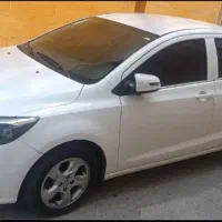خودرو شاهین