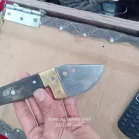 ساعت.انگشتر .نقره.دوربین مداربسته.کامپیوتر وانت|ساعت|قدس, شهرقدس|دیوار