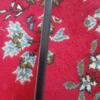 ردمی12|موبایل|یزد, |دیوار