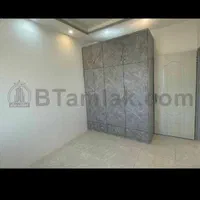 پیش فروش سه طبقه سه واحد