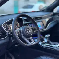 دیگینیتی پرایم 1404