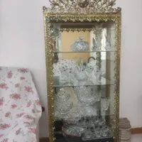 بوفه برنز